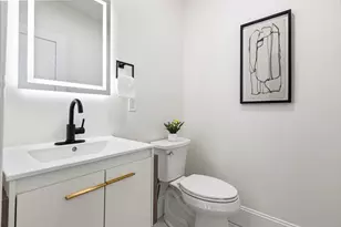 7 Park Avenue Extension, Arlington, MA 02475 - Photo 24