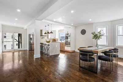 7 Park Ave Ext, Arlington, MA 02475 - Photo 14