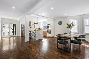 7 Park Avenue Extension, Arlington, MA 02475 - Photo 14