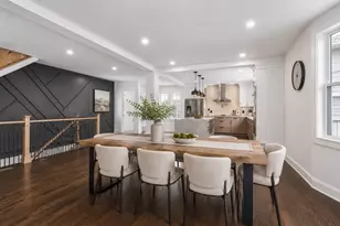 7 Park Avenue Extension, Arlington, MA 02475 - Photo 36