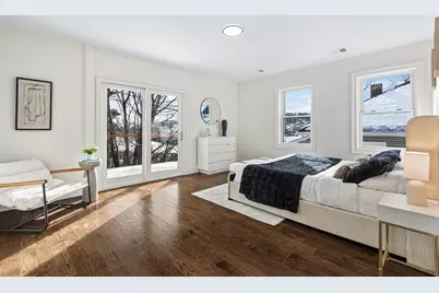 7 Park Ave Ext, Arlington, MA 02475 - Photo 32