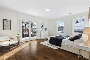 7 Park Avenue Extension, Arlington, MA 02475 - Photo 32