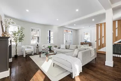 7 Park Ave Ext, Arlington, MA 02475 - Photo 10