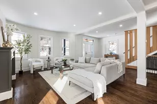 7 Park Avenue Extension, Arlington, MA 02475 - Photo 10