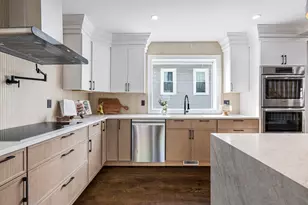 7 Park Avenue Extension, Arlington, MA 02475 - Photo 18