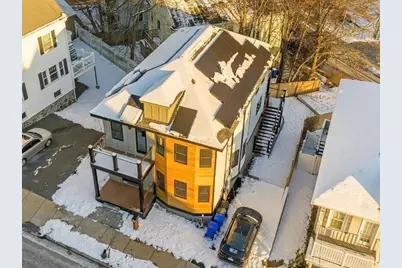 7 Park Ave Ext, Arlington, MA 02475 - Photo 4