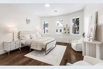 7 Park Ave Ext, Arlington, MA 02475 - Photo 38