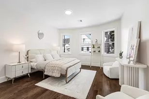 7 Park Avenue Extension, Arlington, MA 02475 - Photo 38