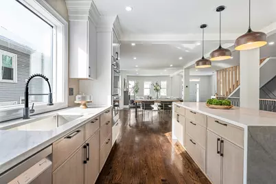 7 Park Ave Ext, Arlington, MA 02475 - Photo 22