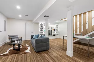 7 Park Avenue Extension, Arlington, MA 02475 - Photo 26