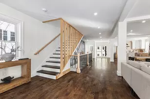 7 Park Avenue Extension, Arlington, MA 02475 - Photo 10