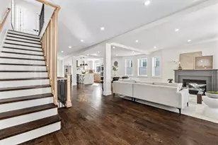 7 Park Avenue Extension, Arlington, MA 02475 - Photo 8