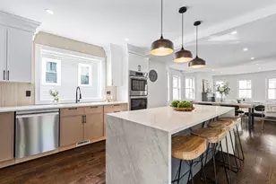 7 Park Avenue Extension, Arlington, MA 02475 - Photo 20