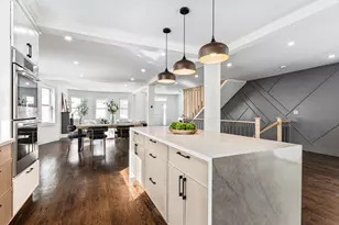7 Park Avenue Extension, Arlington, MA 02475 - Photo 20