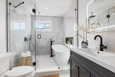 7 Park Ave Ext, Arlington, MA 02475 - Photo 36