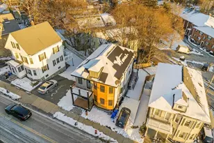 7 Park Avenue Extension, Arlington, MA 02475 - Photo 42