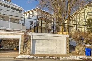 7 Park Avenue Extension, Arlington, MA 02475 - Photo 6