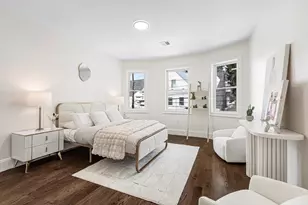 7 Park Avenue Extension, Arlington, MA 02475 - Photo 36