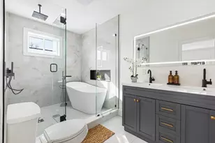 7 Park Avenue Extension, Arlington, MA 02475 - Photo 30