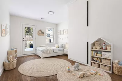 7 Park Ave Ext, Arlington, MA 02475 - Photo 40