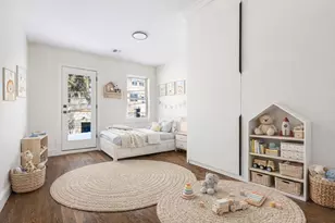 7 Park Avenue Extension, Arlington, MA 02475 - Photo 40