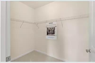 7 Green Street #108, Shrewsbury, MA 01545 - Photo 18