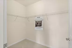 7 Green St, Shrewsbury, MA 01545 - Photo 18