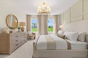 7 Green St, Shrewsbury, MA 01545 - Photo 16