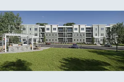 7 Green Street #108, Shrewsbury, MA 01545 - Photo 1