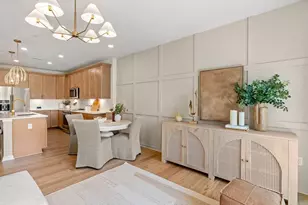 7 Green St, Shrewsbury, MA 01545 - Photo 6