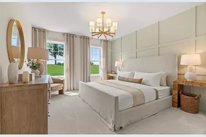 7 Green Street #108, Shrewsbury, MA 01545 - Photo 14