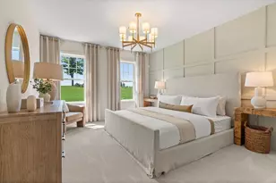 7 Green St, Shrewsbury, MA 01545 - Photo 14