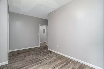 176 Blossom St. #1, Fitchburg, MA 01420 - Photo 14