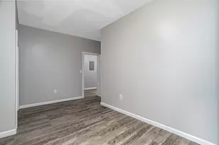 176 Blossom St, Fitchburg, MA 01420 - Photo 14