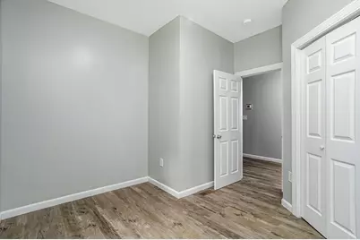 176 Blossom St. #1, Fitchburg, MA 01420 - Photo 16