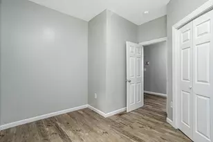 176 Blossom St, Fitchburg, MA 01420 - Photo 16