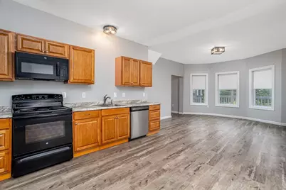 176 Blossom St. #1, Fitchburg, MA 01420 - Photo 1