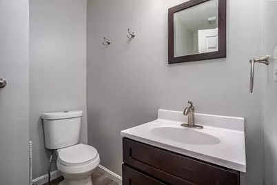 176 Blossom St. #1, Fitchburg, MA 01420 - Photo 20