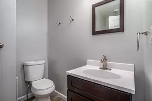 176 Blossom St, Fitchburg, MA 01420 - Photo 20