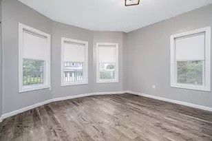 176 Blossom St, Fitchburg, MA 01420 - Photo 6