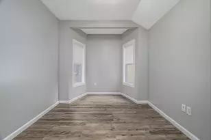 176 Blossom St, Fitchburg, MA 01420 - Photo 12