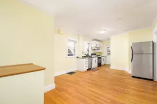 7 Orchard St, Newton, MA 02458 - Photo 10
