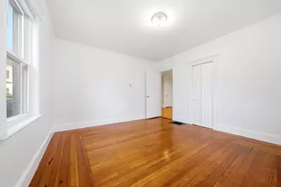 7 Orchard St #1, Newton, MA 02458 - Photo 16