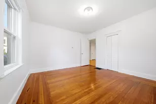 7 Orchard St, Newton, MA 02458 - Photo 16