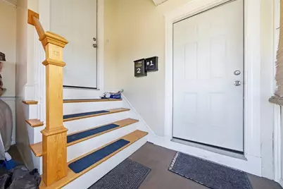 7 Orchard St #1, Newton, MA 02458 - Photo 18