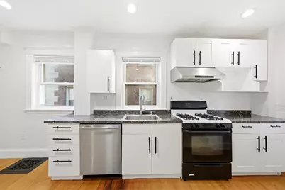 7 Orchard St #1, Newton, MA 02458 - Photo 4