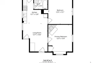 7 Orchard St, Newton, MA 02458 - Photo 20