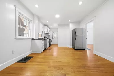 7 Orchard St #1, Newton, MA 02458 - Photo 14