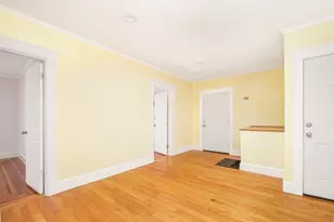 7 Orchard St, Newton, MA 02458 - Photo 8