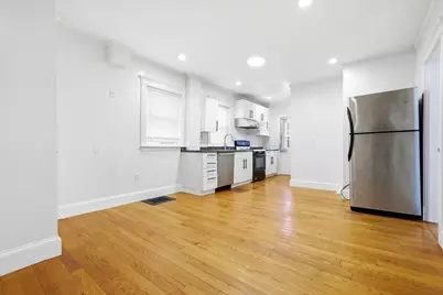 7 Orchard St #1, Newton, MA 02458 - Photo 2